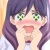 🎀Serinuma Kae🎀 19