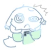 Cloud_kit 18