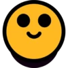 Brawl emoji 20