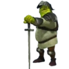 AUOYCQIGNA_by_stikers_du_ark_bot 17
