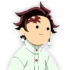 Demon Slayer MEME 2 14