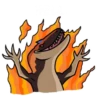 Roblox prehistoria 2 от @hoiloki и 22