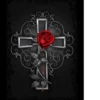 Cross Jesus 22
