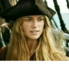 Pirates of the Caribbean 17