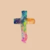 Cross Jesus 23