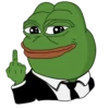 Pepe The Frog - Pack 1 18
