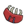 Roblox prehistoria 2 от @hoiloki и 23