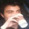 Elliot Rodger supreme gentleman 24
