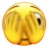 LQHWUZXQAS_by_stikerykkk_bot 16