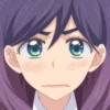 🎀Serinuma Kae🎀 20