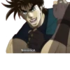 Jojo 6