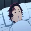 Demon Slayer MEME 2 16