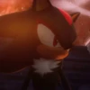 Sonic 2006 by 26
