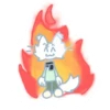 Cloud_kit 19