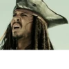 Pirates of the Caribbean 18