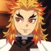 Rengoku Kyojuro 26