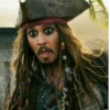 Pirates of the Caribbean 19