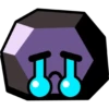 Brawl emoji 24