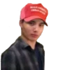 Elliot Rodger supreme gentleman 25