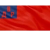 Historical Flags of the World 19