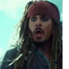 Pirates of the Caribbean 20