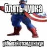 Memes 20