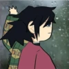 Demon Slayer MEME 2 18