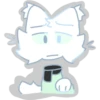 Cloud_kit 20