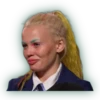 НОВЫЕ ПАЦАНКИ 2 19
