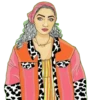Art Girls 17