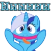 I'm Minuette 23