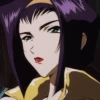 Faye 20
