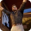 Johnny Cage • 23
