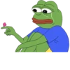 pepefrog 26