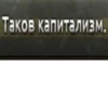 HOI4 22
