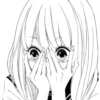 Manga 2 18