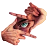 Hands 13