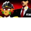 双六