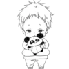 Manga 2 19