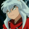 papi as inuyasha. 17