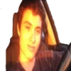 Elliot Rodger supreme gentleman 26