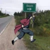 Demon Slayer MEME 21