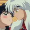 papi as inuyasha. 18