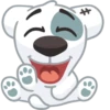 Dog 19