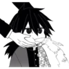 Demon Slayer MEME 22