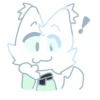 Cloud_kit 21