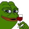 pepefrog 27