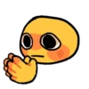 Raven's Stolen Emojis 19