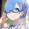 Rem 16