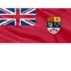 Historical Flags of the World 20